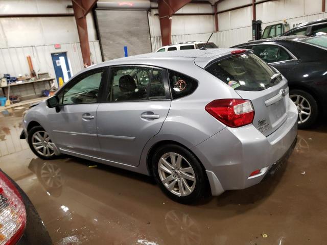 JF1GPAC64F8282109 Subaru Impreza