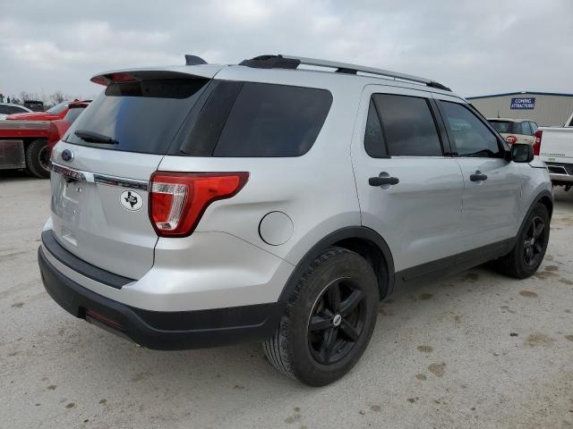 2018 FORD EXPLORER 1FM5K7B80JGB88373