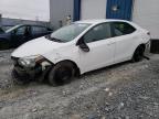 2015 TOYOTA COROLLA L - 2T1BURHE7FC352198