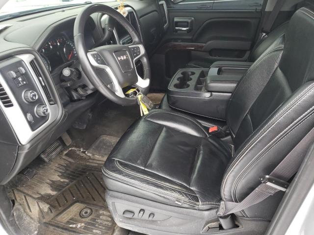 2017 GMC SIERRA K15 3GTU2MEC2HG302516