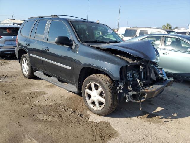1GKDT13S982260090 GMC Envoy