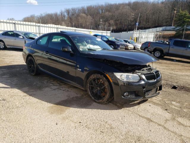 WBAKF9C56BE672022 BMW 335 XI