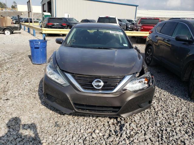 1N4AL3AP8GN376358 | 2016 Nissan altima 2.5