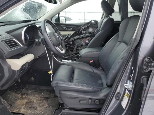 4S4WMAPD2M3473184 Subaru Ascent Limited