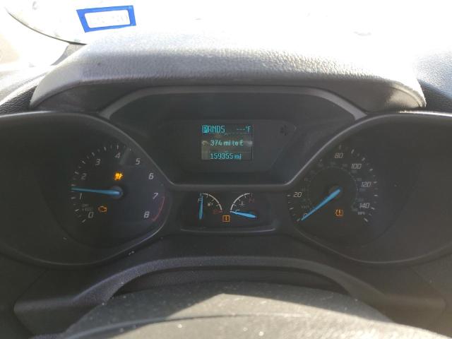 2016 FORD TRANSIT CO - NM0LS7F74G1244515