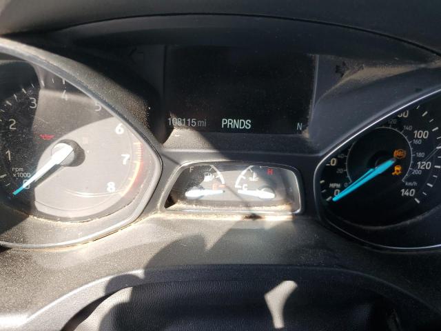 2017 FORD ESCAPE TIT 1FMCU9J99HUE97472