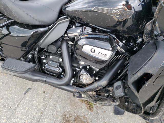 2023 HARLEY-DAVIDSON FLTRK - 1HD1KZF13PB600463