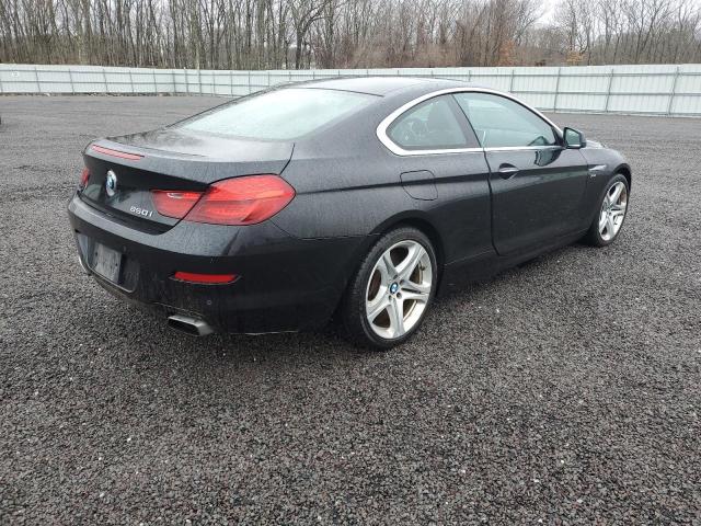 WBALX5C52CC893964 BMW 650 XI