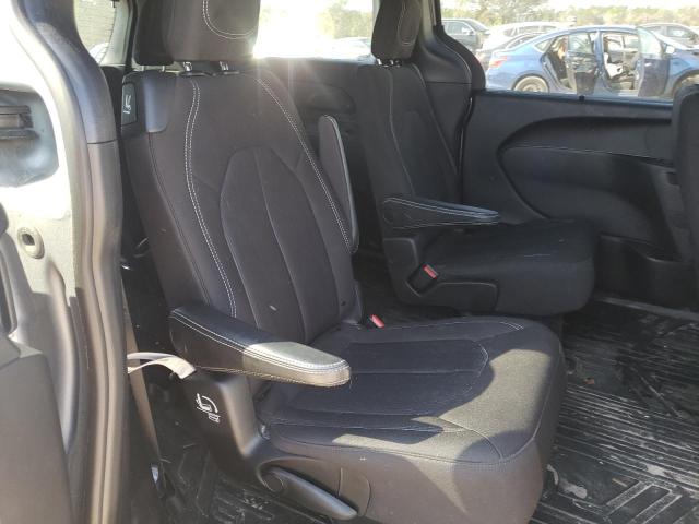 2020 CHRYSLER PACIFICA T - 2C4RC1FG3LR150235