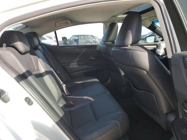 2020 LEXUS ES 350 58ADZ1B14LU061324