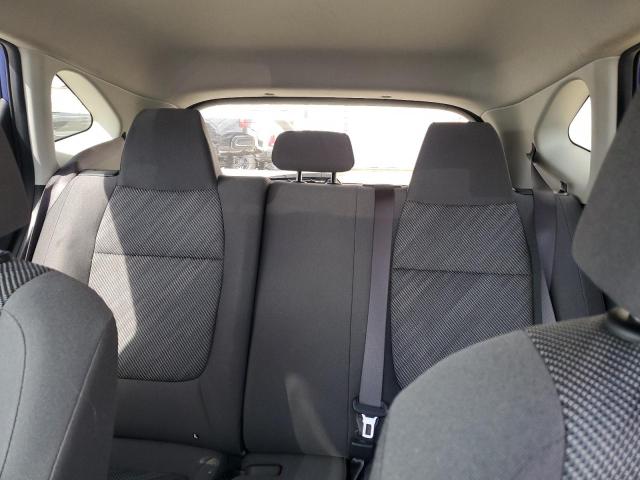 2021 KIA SELTOS LX - KNDEPCAA4M7072987