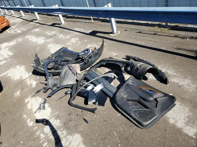 3GKALMEV7KL134778 GMC Terrain Sle