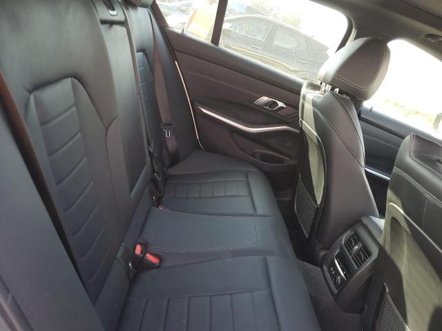 2020 BMW M340I - WBA5U7C03LFH33241