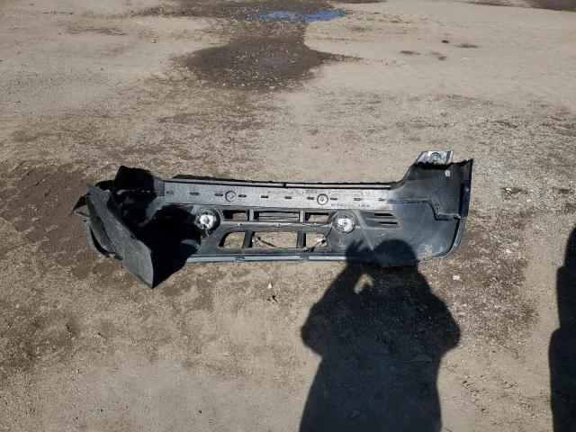 2015 JEEP PATRIOT LA - 1C4NJPFA8FD400286