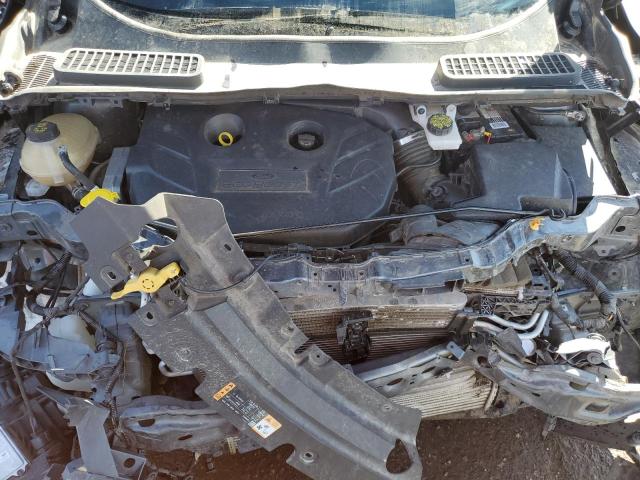 2017 FORD ESCAPE TIT 1FMCU9J99HUE97472