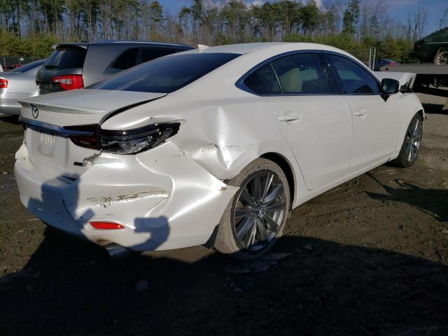 2018 MAZDA 6 GRAND TO - JM1GL1WY7J1322848