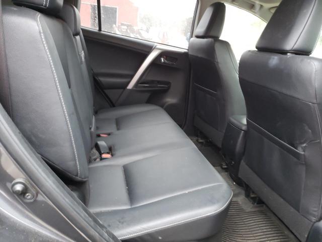 2016 TOYOTA RAV4 HV LI - JTMDJREV3GD021418