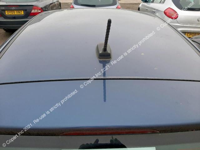 KNADC511LH6009057 KIA Rio 2