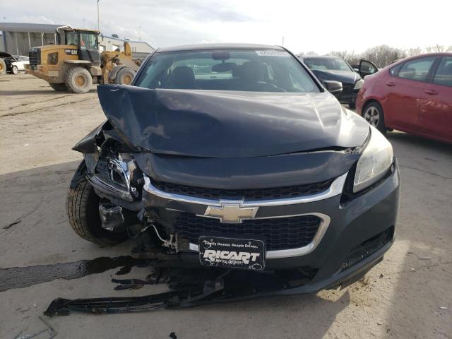 2015 CHEVROLET MALIBU LS 1G11A5SL4FF115477
