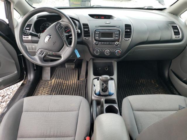 3KPFK4A70HE044753 KIA FORTE LX