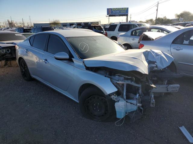 1N4BL4BV4LC123664 Nissan ALTIMA S