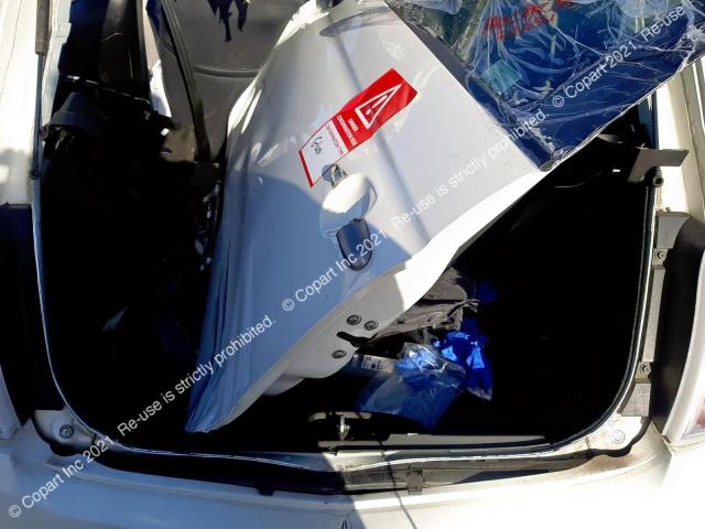 ZFA31200000833213 Fiat 500 Twinai