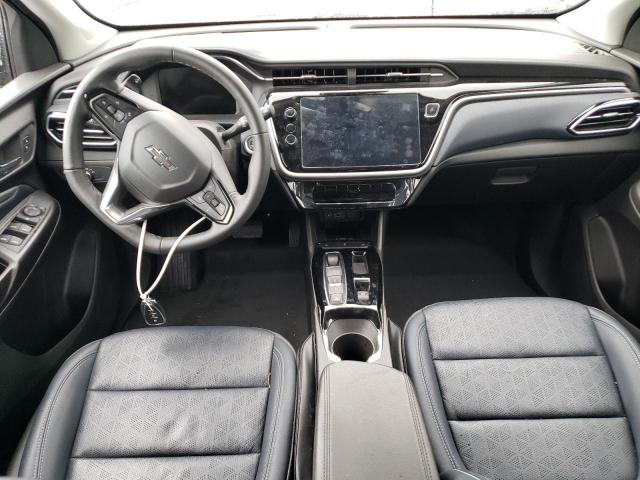 2022 CHEVROLET BOLT EUV P - 1G1FZ6S00N4118462