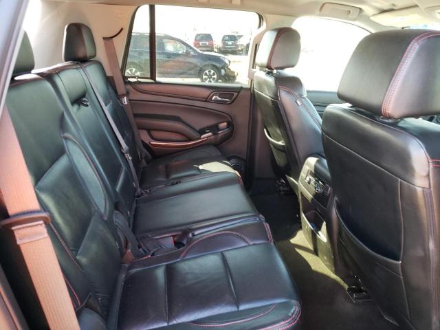 1GKS2AKC6GR180269 GMC Yukon