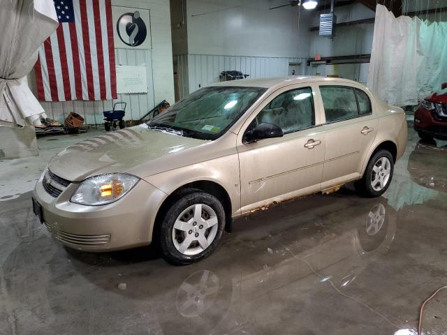 2007 Chevrolet Cobalt LS