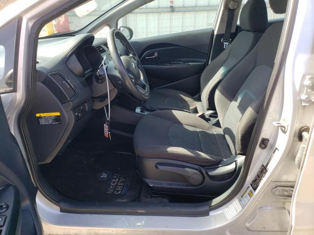 KNADM4A31G6696488 KIA Rio