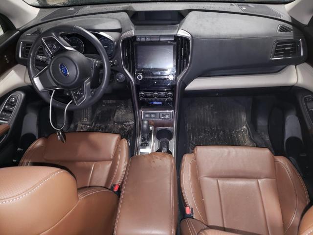 4S4WMARDXK3482404 Subaru Ascent Touring
