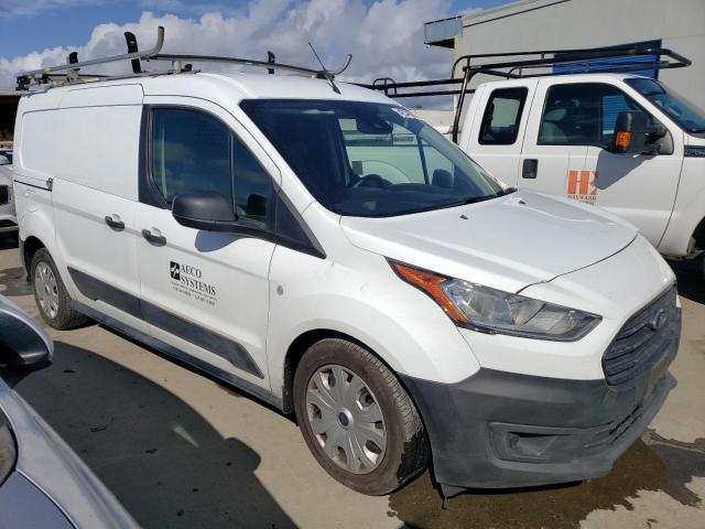 2020 FORD TRANSIT CO NM0LS7E24L1446187