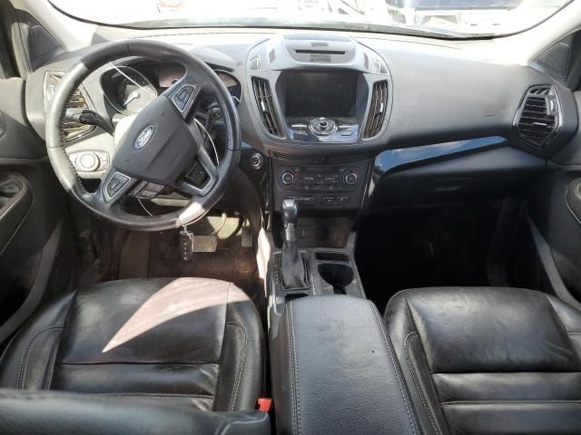 2017 FORD ESCAPE TIT 1FMCU9J99HUE97472