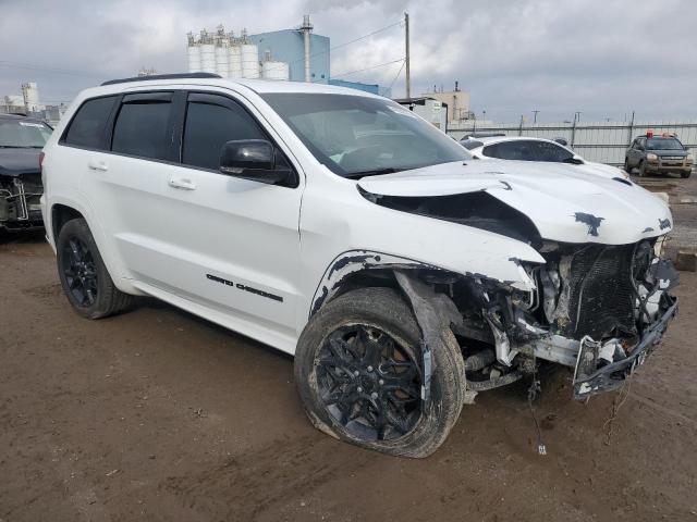 1C4RJFBG0MC767045 Jeep Grand Cherokee Limited