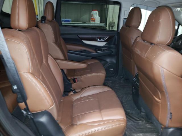 4S4WMARDXK3482404 Subaru Ascent Touring