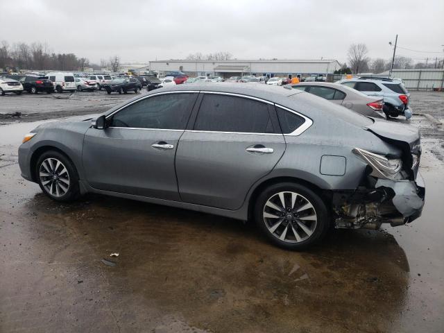 2016 NISSAN ALTIMA 2.5 - 1N4AL3AP4GC280478