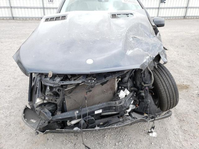 2015 MERCEDES-BENZ ML 350 - 4JGDA5JB0FA514196