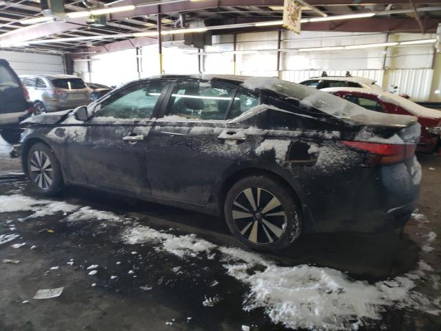 1N4BL4DW5NN370611 Nissan ALTIMA SV