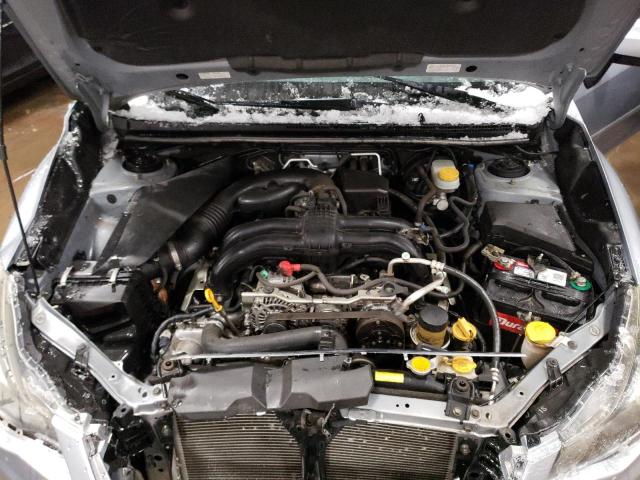 JF1GPAC64F8282109 Subaru Impreza