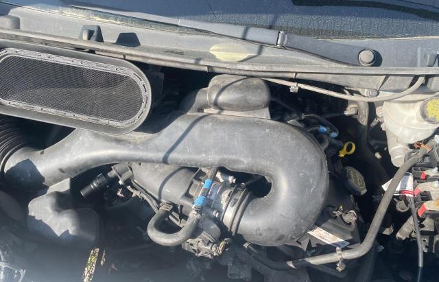 2018 FORD TRANSIT T- - 1FTYR2CM9JKA24225