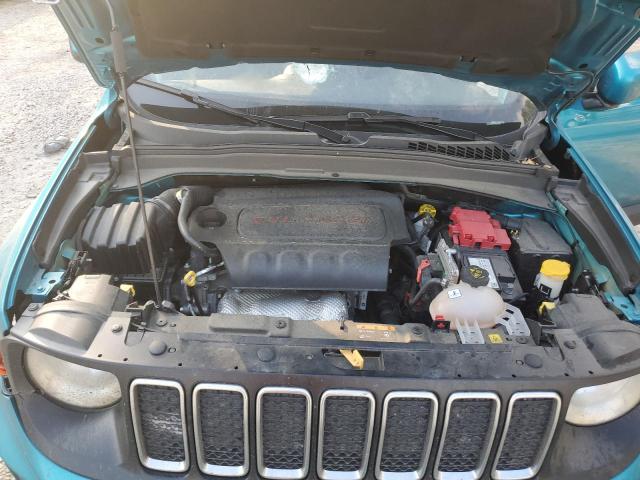 ZACNJABB1LPL89749 Jeep Renegade Latitude
