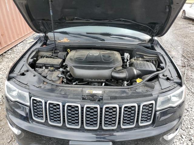 2017 JEEP GRAND CHER 1C4RJFBG2HC865094