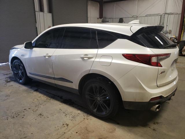 2021 ACURA RDX A-SPEC - 5J8TC2H67ML041479