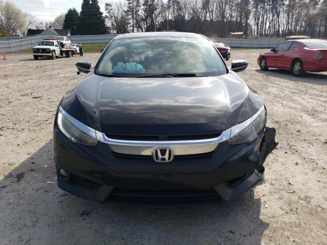 2016 HONDA CIVIC TOUR - 19XFC1F96GE030313