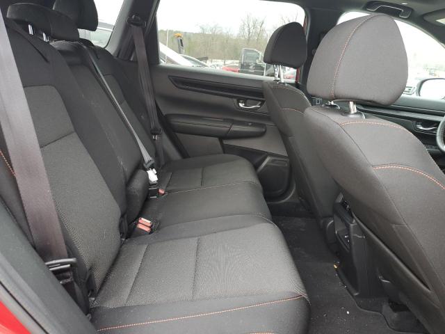 2023 HONDA CR-V SPORT 2HKRS5H52PH700470