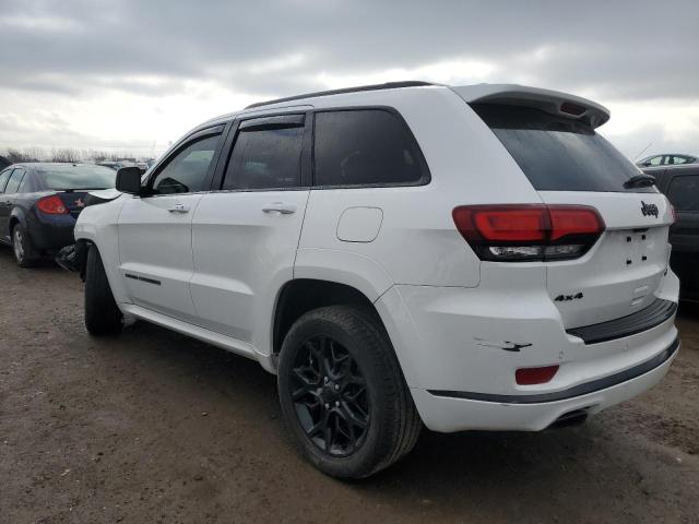 1C4RJFBG0MC767045 Jeep Grand Cherokee Limited