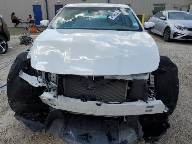 1G6AX5SX8G0130189 Cadillac Cts Luxury Collection