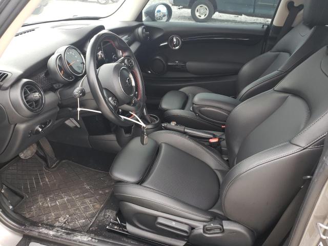 WMWXP7C52K2A52246 Mini Cooper