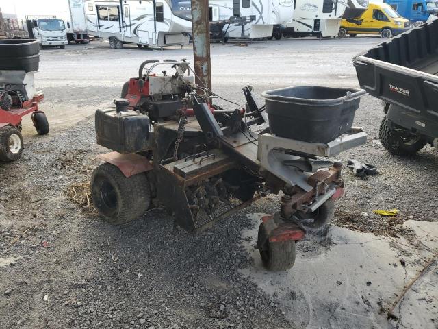 Salvage cars for sale from Copart Lebanon, TN: 2014 Other Mowers