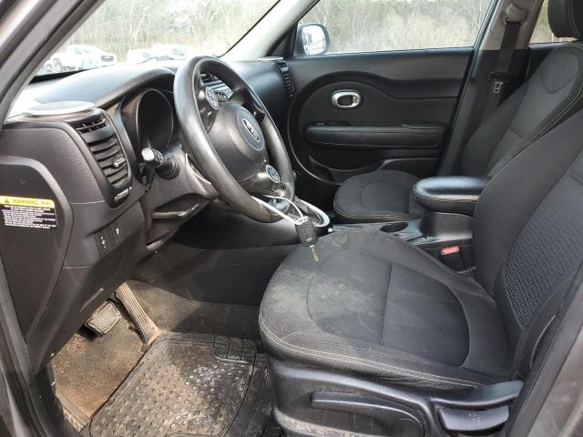KNDJP3A55E7065565 KIA SOUL +